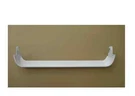 New R0130841 Amana Refrigerator Door Bin. Fixed Price $39.99.