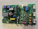 Lg EBR77042508 Refrigerator Control Board AZ44269 317. Fixed Price $144.48.