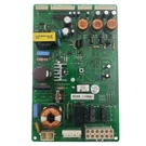 Lg Genuine Fridge Control Board EBR34917101 Same Shipping & 60 Warranty. Fixed Price $59.94.