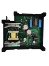 Bosch Refrigerator Control Board 8001042091 Oem Main Pcb Used Good. Fixed Price $87.40.