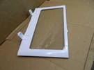 Samsung Refrigerator Folding Shelf Ass. Part # DA97-12728A. Fixed Price $97.98.