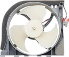 Condenser Fan Motor RH29H9000SR/AA-01 RF23HTEDBSR/AA-09 RF28HFEDBSR/AA-04. Fixed Price $63.47.