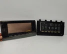 Refrigerator Part # W11114471 Dispenser Board & Panel Assembly For Whirlpool. Fixed Price $89.95.