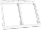 Refrigerator Crisper Drawer Cover Frame For Frigidaire GLRT183TDW8 More. Fixed Price $97.99.