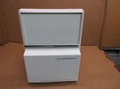 Kenmore Refrigerator Ice Container Part # WR17X2899 WR17X3126 WR17X2740. Fixed Price $99.98.
