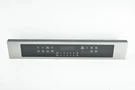 5304514966 Frigidaire Control Panel. Fixed Price $635.36.