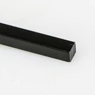 DA66-00437A Samsung Shaft Oem. Fixed Price $34.95.