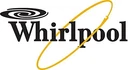 Whirlpool Wp Evaporator W10313899. Fixed Price $117.19.