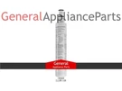 Oem Refrigerator Water Filter Replaces Fisher & Paykel # 862288-FWC1. Fixed Price $115.95.