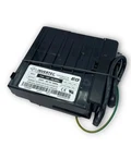 Ge/haier Refrigerator Inverter Board Kit Oem - WR55X30490 PD00069174. Fixed Price $149.35.