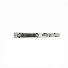 Lg EBR42479321 Refrigerator Control Board. Fixed Price $52.69.