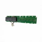 Lg EBR67357913 MBN38026801 Refrigerator Control Board. Fixed Price $21.95.