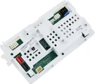 Whirlpool W11603810 W11578565 Washer Control Board Oem Part WTW4816FW3. Fixed Price $104.99.