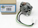 Refrigerator Evaporator Fan Motor For Electrolux 297250000 AP4368950 PS2349477. Fixed Price $33.95.