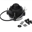 Imbera GEC7112A SWEC22033065293251 Motor Elc 16W 115V50/60HZ1800RPM G00. Fixed Price $162.27.