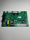 BCD-560WPZ/HC1 Hisense Refrigerator Main Board. Fixed Price $37.00.