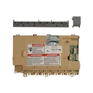 Whirlpool W10866117 Appliance Cntrl-elec Dishwasher W10509837 W10567083 W1064.... Fixed Price $190.58.