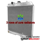 #3A151-17100 Radiator For Kubota M6800HDC M6800S M8200 M9000HD Mt Aluminum. Fixed Price $155.00.