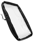 Tadyao Hopper Cover Fit For Agri-fab 85LB 100LB Replace 69712, Waterproof.... Fixed Price $34.78.
