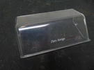 Amana Refrigerator DRB1802A Dairy Bin 10423419. Fixed Price $24.99.