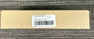 Brand New Fridge Display Board Part # WR55X45225. Fixed Price $134.00.