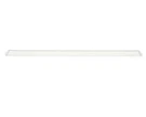 Scotsman Water Header Top 02-4065-01 Free Shipping + Geniune Oem. Fixed Price $34.91.