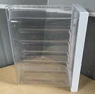 Samsung Side By Refrigerator RS265TDRS Middle Crisper Drawer DA97-08067B. Fixed Price $89.75.