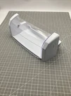 Refrigerator Complete Dairy Bin WR02X12663 *free Shipping*. Fixed Price $18.00.