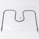 Supco CH7646 Range Oven Bake Heating Element For Bosch Thermador 367646. Fixed Price $42.38.
