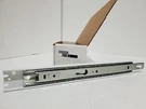 5304508095 Frigidaire Refrigerator Slide *new Oem Part*. Fixed Price $65.00.
