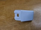 WP2195916K Whirlpool Refrigerator Door Bar End Caps. Fixed Price $6.49.