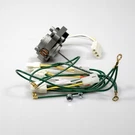 5304442620 Frigidaire Evaporator Fan Motor Oem. Fixed Price $181.95.