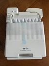 Lg Refrigerator Auger Motor And Ice Maker Assembly EAU60783835 AEQ72910408. Fixed Price $190.00.