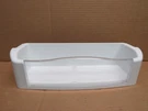 Refrigerator Door Bin W/wear Part # WR71X10605 WR71X10979 WR71X10764. Fixed Price $22.98.