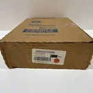 New Genuine WR55X10286 Refrigerator Control Board *free Shipping*. Fixed Price $152.87.