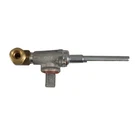 WB19T10086 Refrigerator Gas Valve. Fixed Price $55.95.