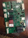 Whirlpool / Kitchen Aid Refrigerator Fridge Electronic Control Board W10235503. Fixed Price $36.00.