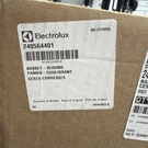 Frigidaire 240564401 Refrigerator Freezer Basket, Lower. Fixed Price $80.00.