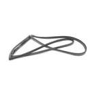 Samsung DA97-20742A Gasket Refrigerator Oem Genuine Seal Usa. Fixed Price $169.52.