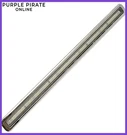 New Oem Kitchenaid Fridge Led Module W11656923 Free Shipping 1-YEAR Warranty. Fixed Price $69.99.