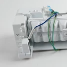 AEQ73110226 Ice Maker Assembly Kit Oem. Fixed Price $308.94.