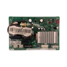 DA92-00047A Samsung Refrigerator Inverter Board Replacement. Fixed Price $89.10.