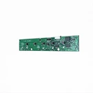 Frigidaire 241708309 Refrigerator Control Board. Fixed Price $69.04.
