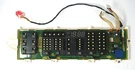 Corecentric Laundry Washer Control Board Replacement For Lg EBR79559706. Fixed Price $180.78.