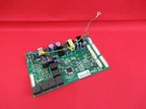 Refrigerator Main Control Board WR55X10383 200D4862G014. Fixed Price $64.00.