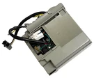 Oem Whirlpool Fridge Inverter W10186719 1-YEAR Warranty Free Same Day Shipping. Fixed Price $79.99.