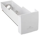Frigidaire 242093003 Frigidare Ice Bucket Assembly. Fixed Price $142.43.
