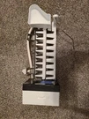Crosley / Electrolux Refrigerator Ice Maker 241798233 (5304504052). Fixed Price $100.00.