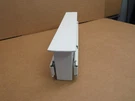Viking Refrigerator Center Support W/slide Rails Part # PK030439 PM910388. Fixed Price $52.98.