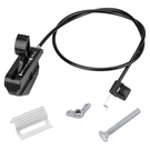 49447 Control Cable Replacement For Agri-fab Spreader 45-0315,45-03151,45-0460,4. Fixed Price $24.04.